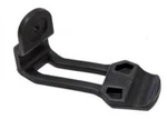 Spi Panel Latch Strap Right #SM-12510 Ski-doo New. Price: $13.30.