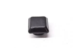 Aftermarket 414617400 Ski Leg Cap Used. Price: $7.19.