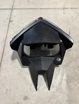 09 Skidoo Xp Tnt Indicator Support Housing Summit Mxz 800 Used. Price: $174.99.