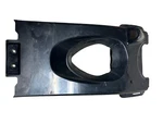 Close-off Handlebar 5606-146 2009 Arctic Cat F570 Green Snowmobile Used. Price: $24.00.