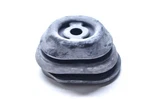 Oem Polaris 5410639 Tie Rod Boot Nos New. Price: $24.99.