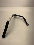 Tube,support-shock Tower-ptd Blk 2016 Arctic Cat #7 Xf 9000 137 Cross Trek Used. Price: $30.00.