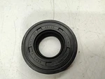 Seal, Oil - 2000 Polaris Nos Used. Price: $5.99.