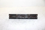 1996 Yamaha Vmax 600 Oem Gas Tank Bracket 89A-21911-20-00 SY29 Used. Price: $34.99.