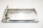 2016 Polaris Switchback Assault 800 144" Pro Ride Front Heat Exchanger Cooler Used. Price: $94.95.