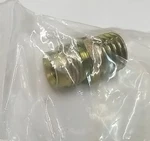 New Oem Arctic Cat Oil Level Adapter. 0623-883 Artic Remanufactured. Price: $46.50.