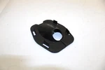 2008 Ski-doo Summit X 800R Oem Steering Column Plate 506152163 SS95 Used. Price: $9.99.