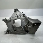Clip With Stud Assembly, Left, Rmk - 2024 Polaris Pro 850 Used. Price: $175.00.