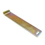 Arctic Cat Hold-down Side Battery Strap, 0645-245 New. Price: $17.89.