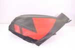 2018 Arctic Cat M8000 Seat Used. Price: $242.99.