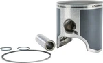 SP1 T-moly Series Piston Kit-std Bore 72.00MM For 2003-2008 Ski-doo Summit 600 New. Price: $83.22.