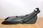 2022 Ski-doo Backcountry 600 Sport Gas/ Fuel Tank Assembly Used. Price: $119.00.
