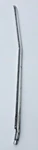 Heat Exchanger Right Tube 2706-702 Oem 2006 Arctic Firecat F6 600 Efi Used. Price: $15.00.