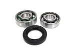 Chain Case Bearing Seal Jack Shaft For Yamaha Enticer 340 1987 1988 New. Price: $41.99.