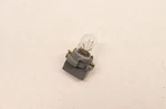 New Oem Arctic Cat 0620-101 Tach Speedo Bulb W/ Holder Nos. Price: $9.68.