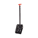 Mammut Alugator Pro Light Avalanche Shovel Mpn 2620-00140-0001-1 New. Price: $84.30.