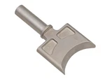 SP1 Power Valve SM-09657 Polaris New. Price: $94.29.