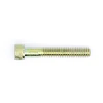 Cap Screw Part Number 8020-229 For Arctic Cat New. Price: $12.99.