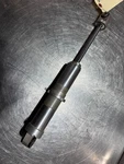 2012 Polaris Pro Rmk 800 Walker Evans Ski Shocks 7043429 Used. Price: $169.99.