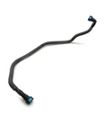 Arctic Cat Fuel Line, Formed Assy, Dsi M8000 1770-148 New. Price: $38.95.