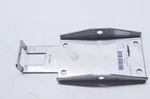 Simmons Yam-v Yamaha Snowmobile Ski Saddle Nos New. Price: $38.24.