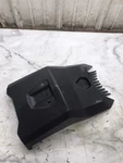 22 Ski-doo Mxz Sport 600 Snowmobile Battery Box Cover Plastic Lid Used. Price: $25.00.