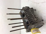 Ski Doo Crankcase Block Housing 1999-2000 Formula Scandic Mxz 420887784 377 Fan Used. Price: $48.95.