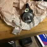 2018-2023 Ski Doo Mxz 850 Xrs Oil Pump 519000309 Used. Price: $38.00.