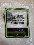 Arctic Cat Rear Wheel Spacer 0604-968 New. Price: $6.00.