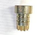 New Oem Arctic Cat Gear Extension Actuator 0630-331 Artic Remanufactured. Price: $33.20.