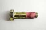 Qty 22 Polaris 7512589 New Oem Flange Bolt Atv Utv Snowmobile Ranger Sportsman. Price: $24.99.