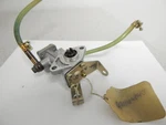 Arctic Cat Snowmobile 1990-2000 Jag Lynx Puma Panther Oil Pump 3004-040 Used. Price: $271.99.