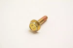 Qty 1990-2024 Polaris Sportsman Ranger Rzr Atv Utv Flange Screw Oem 7516823 New. Price: $24.99.