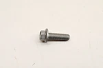 New Oem Arctic Cat 8413-620 Screw Cap Hfh M6X1.0X20 Cl 10.9 Silver Nos. Price: $11.03.