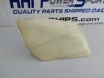 Arctic Cat Seat Foam 2019 Alpha 800 0717-213 #28613 Used. Price: $74.95.