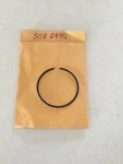 Polaris Oem Piston Ring 3082846 New. Price: $14.99.