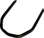 SP1 2009 Summit 800R Power Tek Ski-doo Front Bumper S-d Rev Xp SM-12454 New. Price: $56.06.