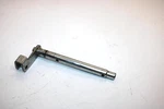 Yamaha Venture VT600A Oem Shaft 8CW-18197-00-00 SY37 Used. Price: $29.99.