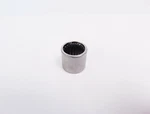 Oem Arctic Cat Snowmobile Chaincase Dc Bearing 0602-018 Read Listing New. Price: $24.48.