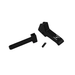 Polaris 2201439 Body Console Choke Lever Repair Kit 1999-2020 Iq Racer 600 New. Price: $29.99.