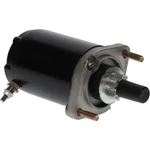 New Starter Fits Arctic Cat Z 440 Lx 2004-2006, 370 2000-07, Jag 1997 0745-257. Price: $63.95.
