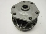 1994 Arctic Cat Panther Prowler 440 Primary Drive Clutch Used. Price: $260.95.