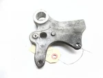 19-25 Indian Ftr 1200 Right Rear Brake Caliper Bracket 5142998 Used. Price: $29.76.