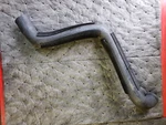 2007-11 Arctic Cat M8 M1000 Crossfire Sno Pro Engine Coolant Hose #0610-681 Used. Price: $19.00.