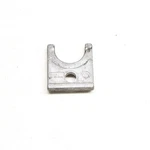 Polaris Oem Water Manifold Retainer 5243431 Used. Price: $9.98.