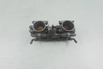 Polaris Oem Main Gas Fuel Throttle Body Ass'y 1203505 Dragon Rmk Iq 800 Used. Price: $49.97.