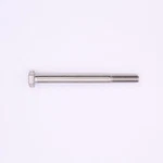 Hex Screw Part Number 207067060 For Sea-doo New. Price: $12.99.