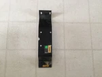 Polaris Oem Motor Plate 1270082 New. Price: $49.99.
