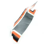 Arctic Cat New Oem Hood Decal 2005 King 5611-880. Price: $19.94.
