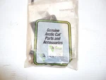Brand New, Oem Arctic Cat Access Door Kit, Ext, El Tigre, Zr, Zrt, 0637-004. Price: $12.00.